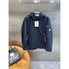 Moncler Outwear